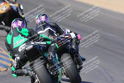 media/Nov-12-2023-SoCal Trackdays (Sun) [[5d1fba4e7d]]/Turn 10 Backside (115pm)/